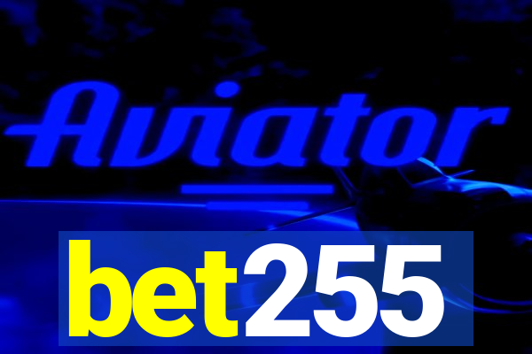 bet255