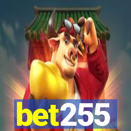 bet255