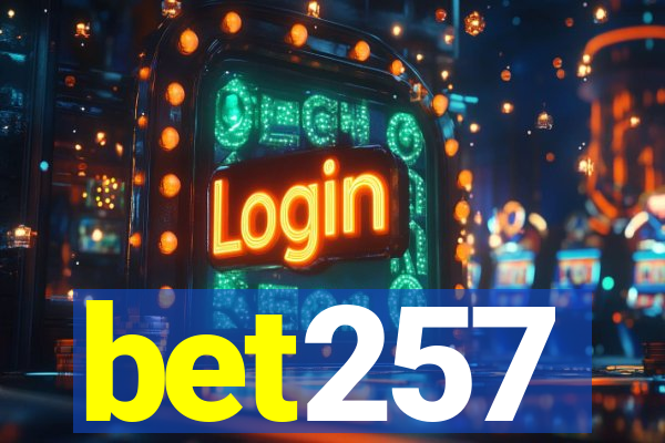 bet257