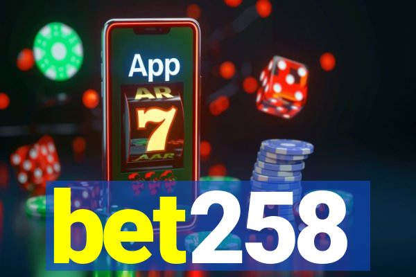 bet258