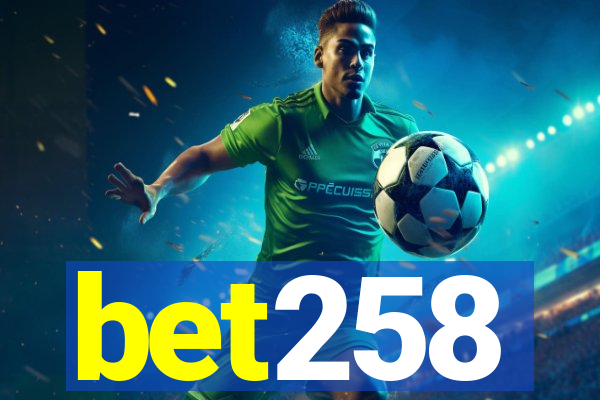 bet258