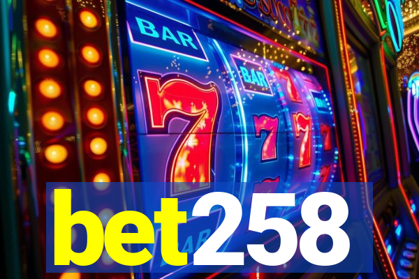 bet258