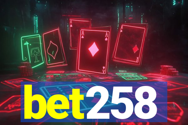 bet258