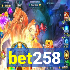 bet258
