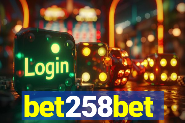 bet258bet