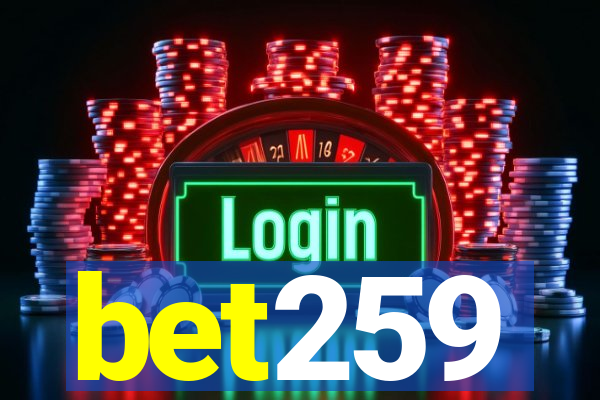 bet259
