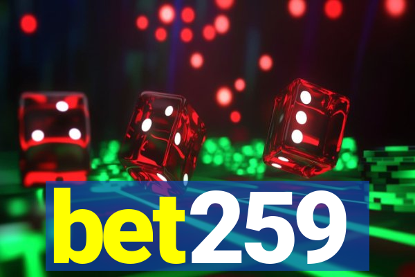 bet259