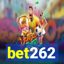 bet262