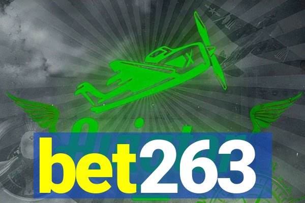 bet263