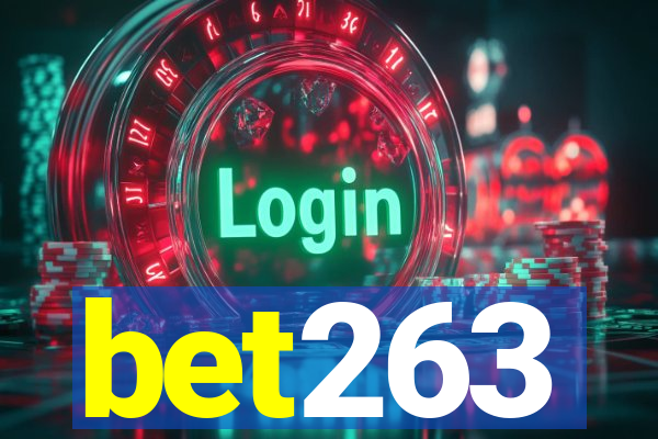 bet263