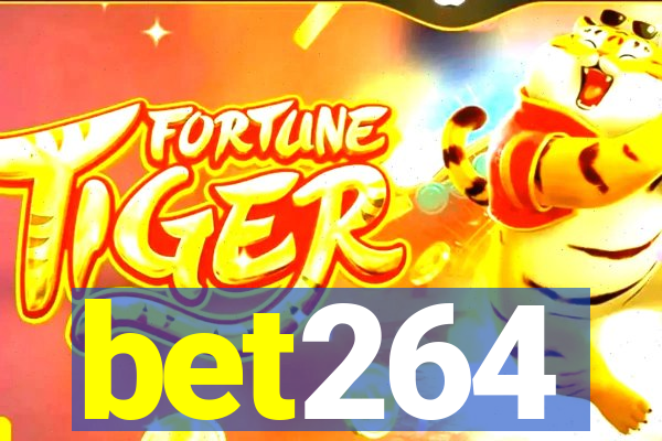 bet264