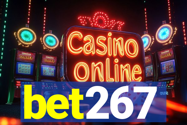 bet267