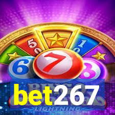 bet267