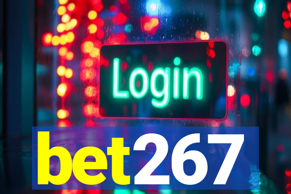 bet267