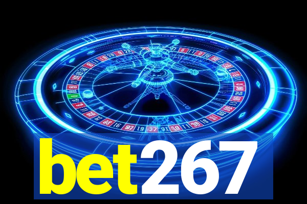 bet267