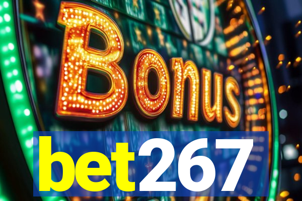 bet267