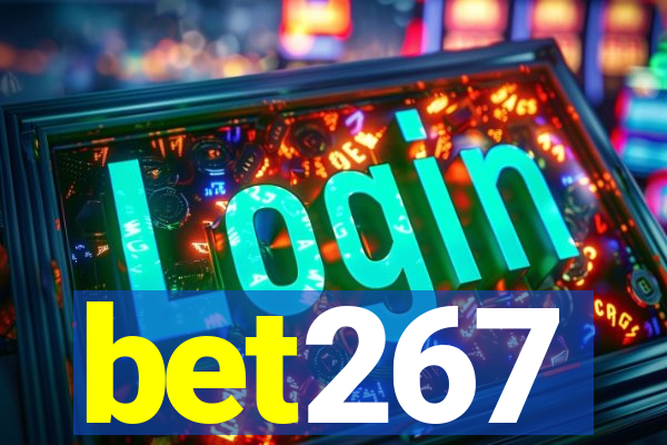 bet267