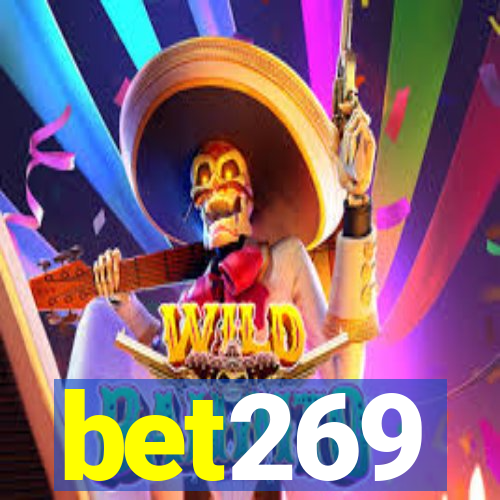 bet269