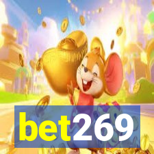 bet269
