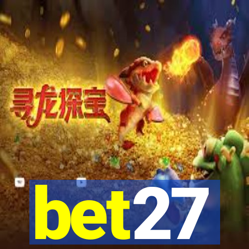 bet27