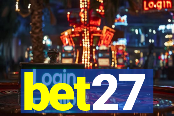 bet27