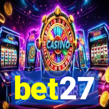 bet27