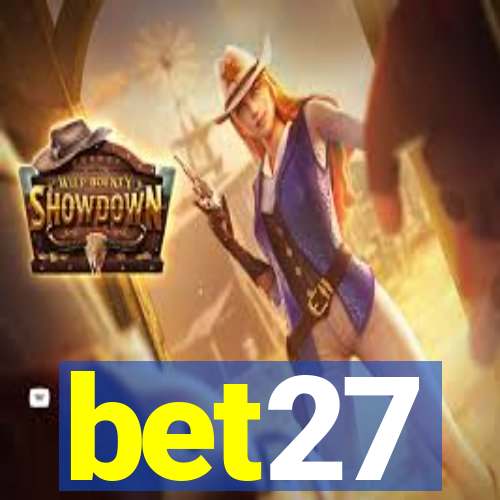 bet27