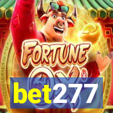 bet277
