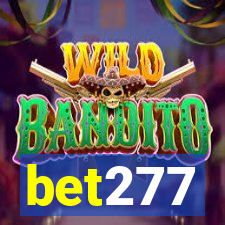 bet277