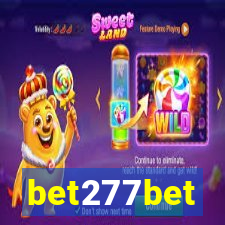 bet277bet