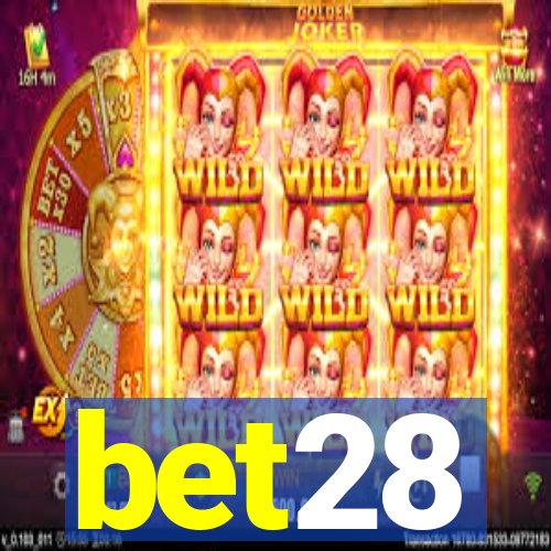 bet28