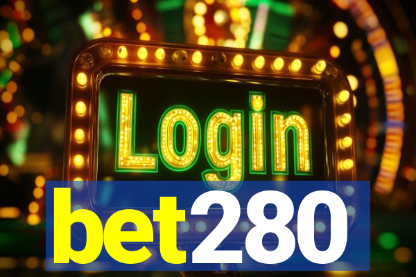 bet280