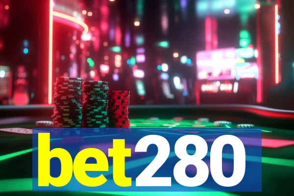 bet280