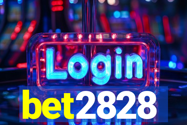 bet2828
