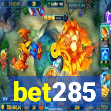 bet285