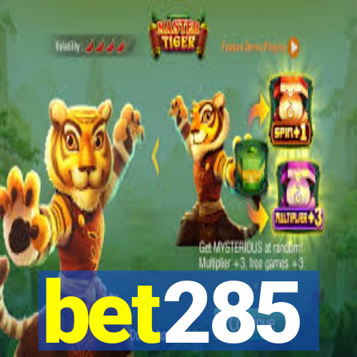 bet285