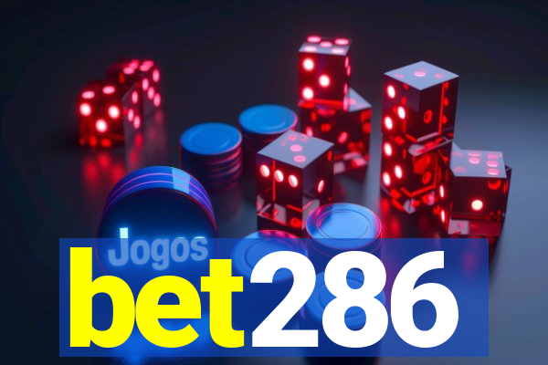 bet286