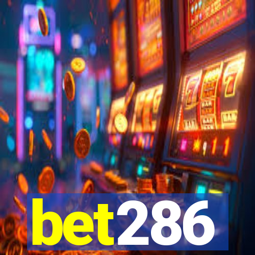bet286