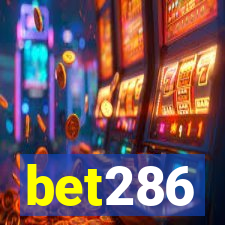 bet286
