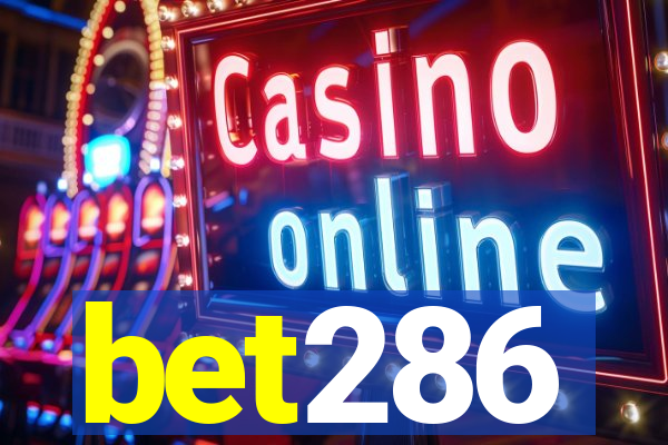 bet286