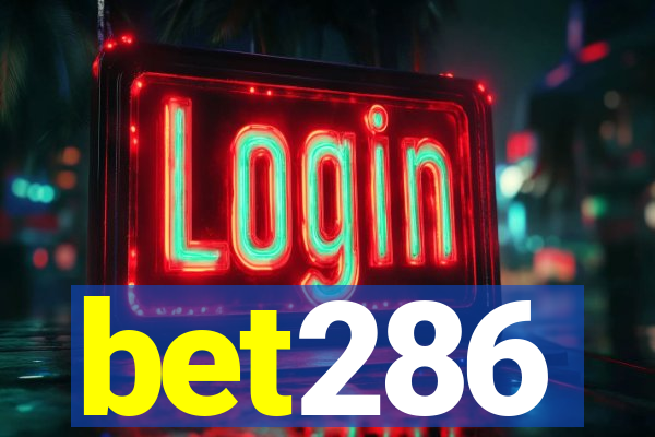 bet286