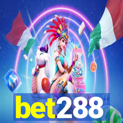 bet288