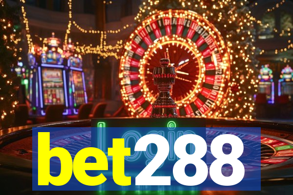 bet288