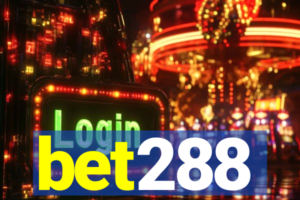bet288