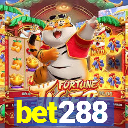 bet288