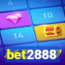 bet2888