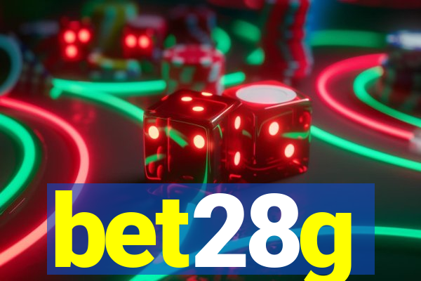 bet28g
