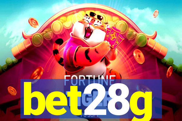 bet28g