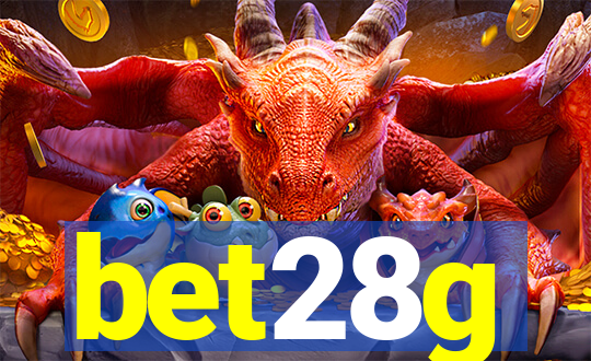 bet28g