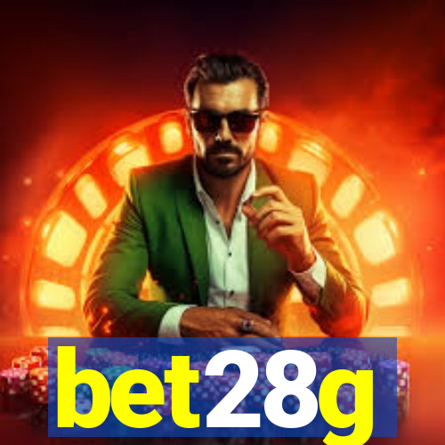 bet28g
